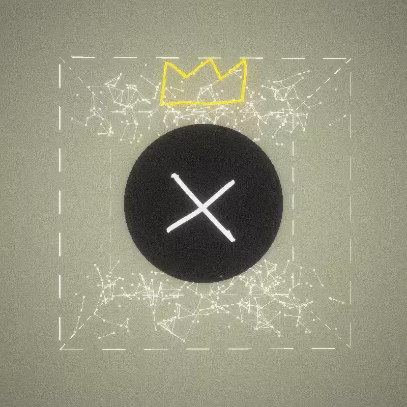 DeltaFoxIpsum No. #223