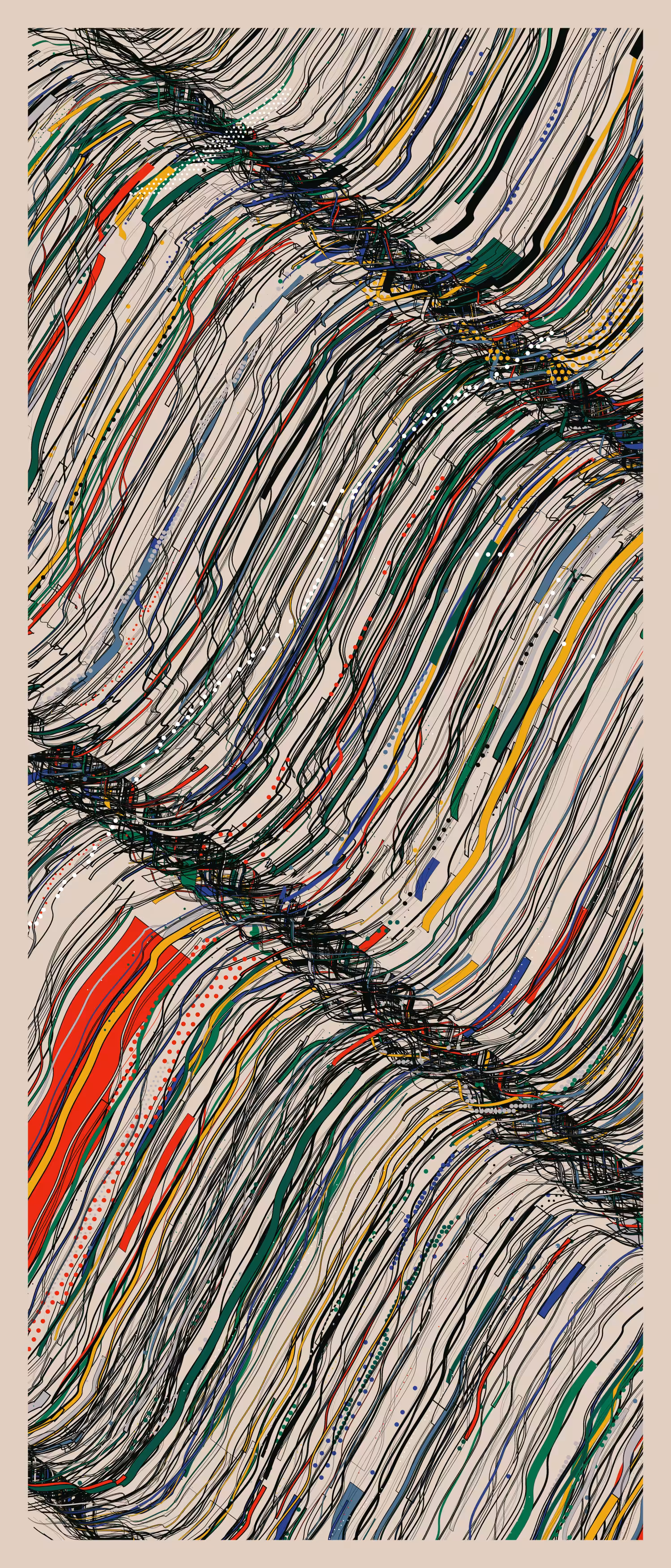 APERIODIC #116
