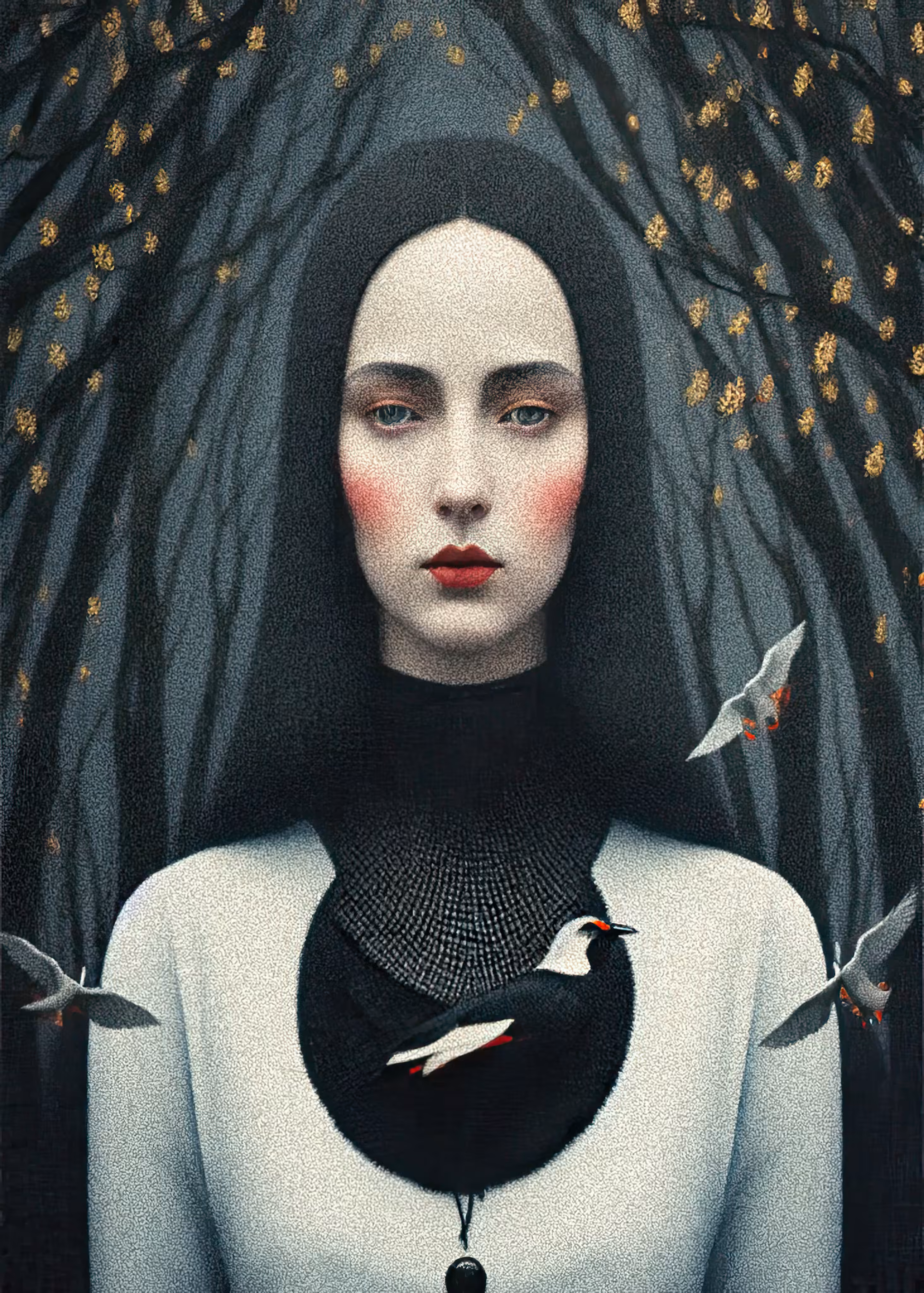 Enchantment #2