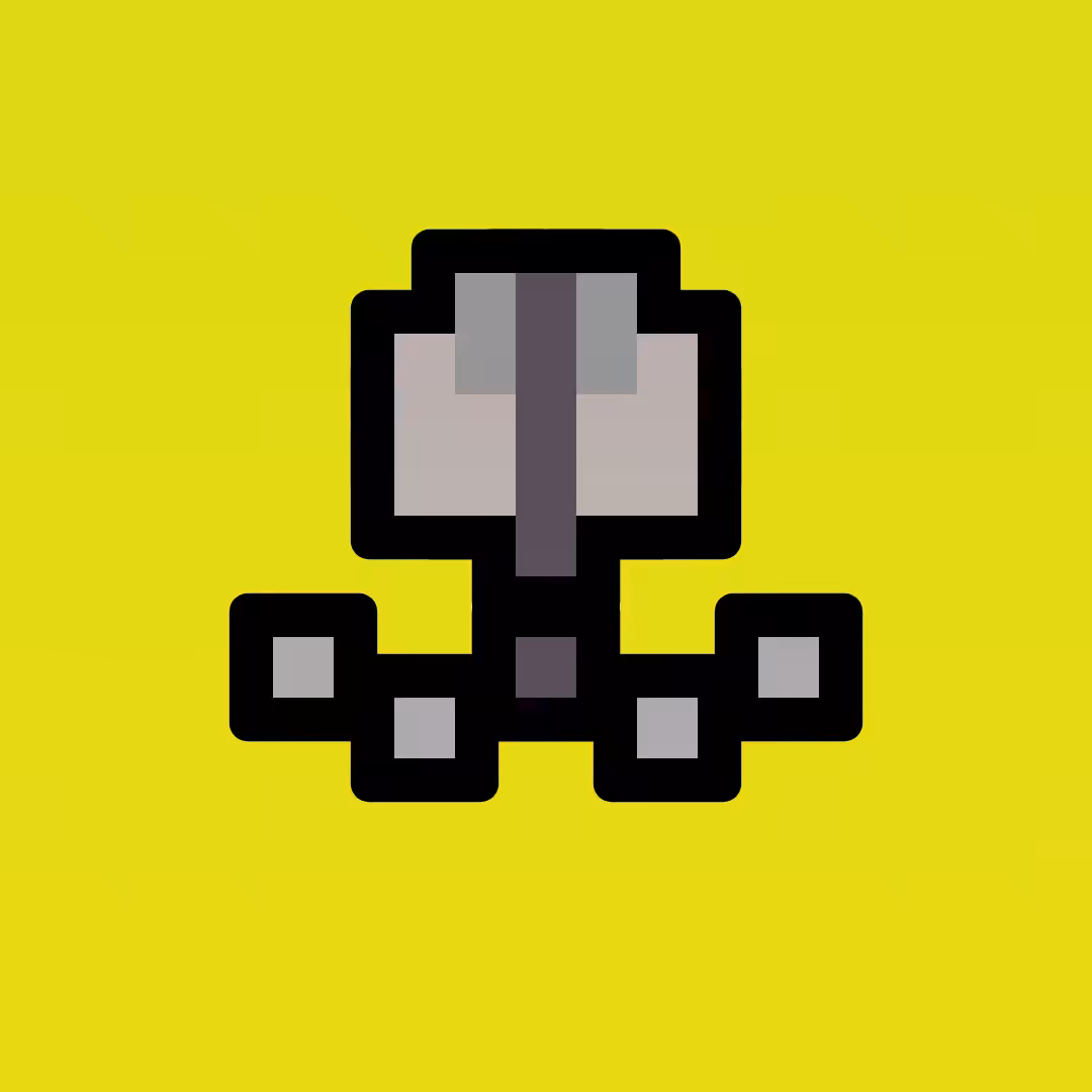 Zpritez #5