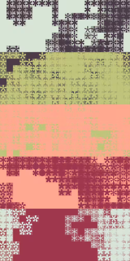 ***Asterisk*** #29