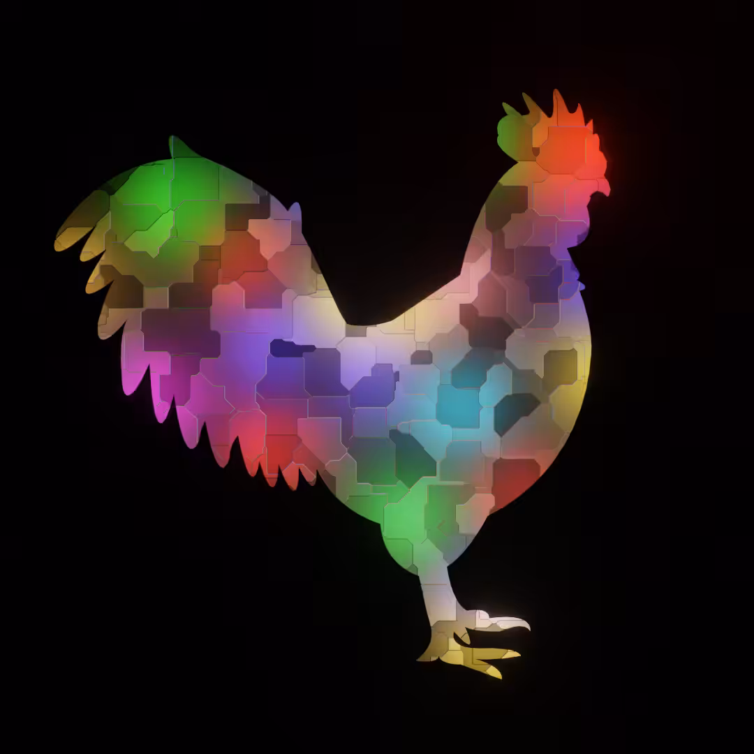 Rooster