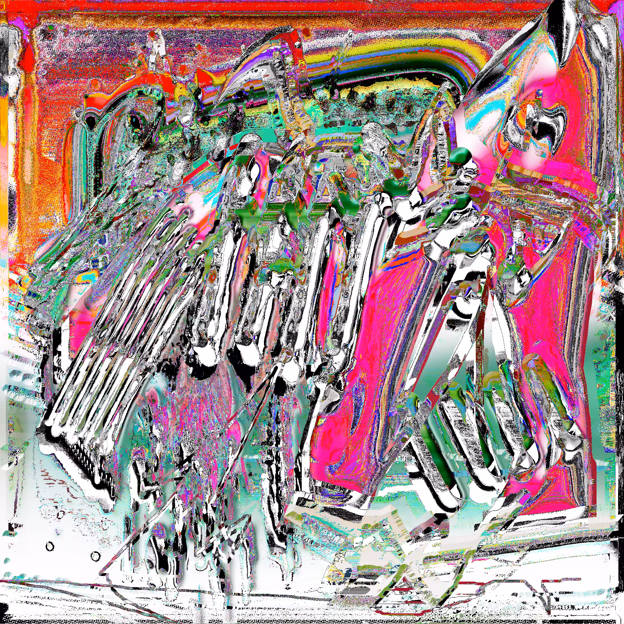 Tr. n 36 