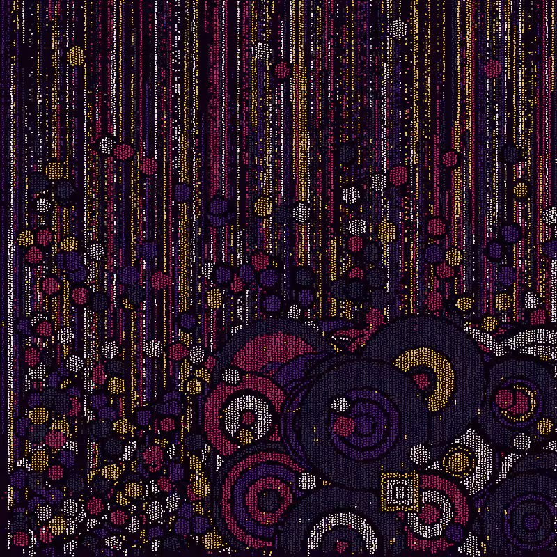 Different #20