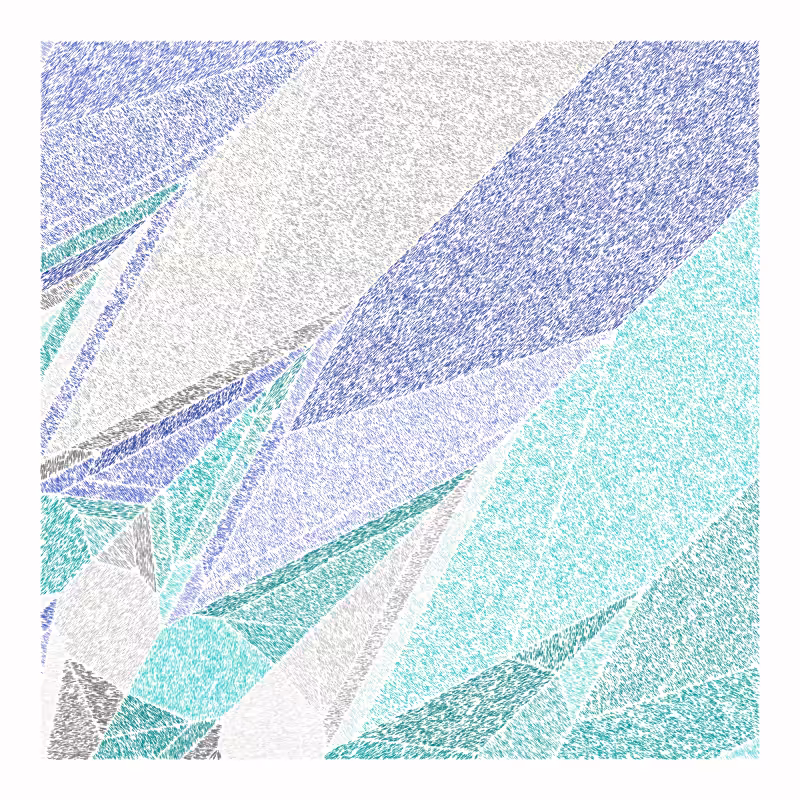 Unfolded #236
