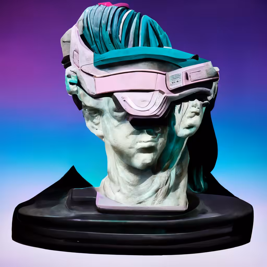Desktop Statue Systems Limited: DESKTOP STATUE SYSTEMS LIMITED #896