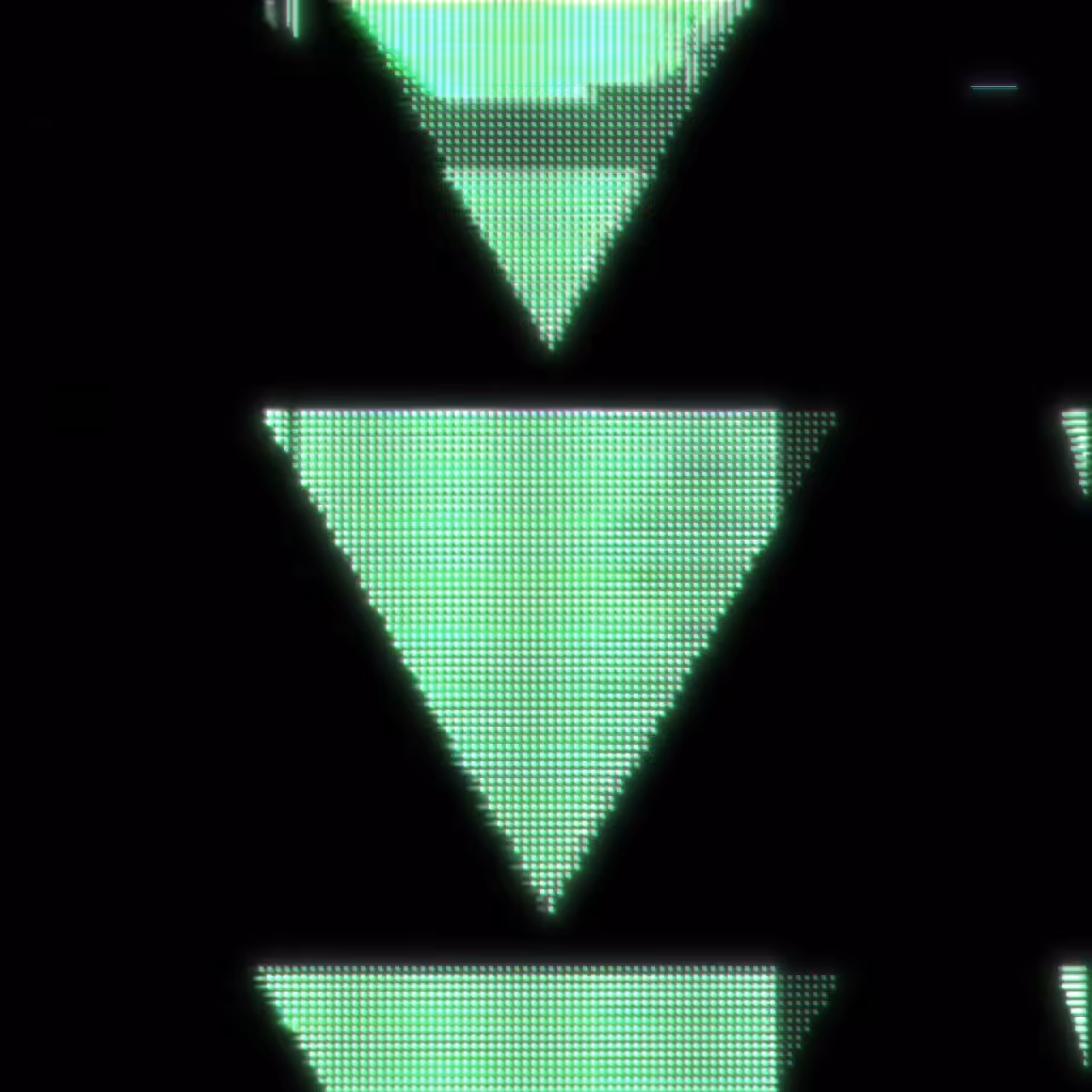 Computer Personality Interface 011