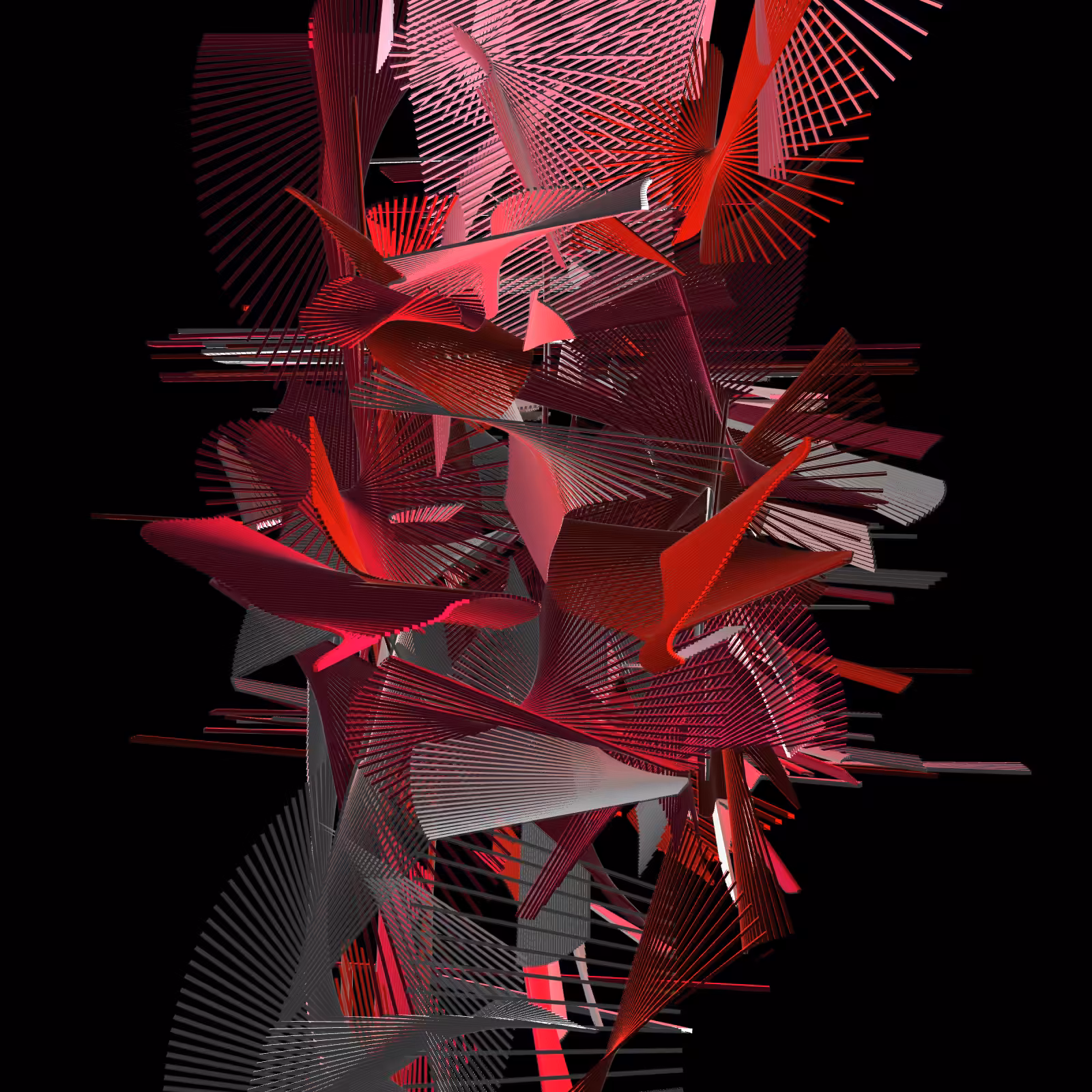 generative art #9