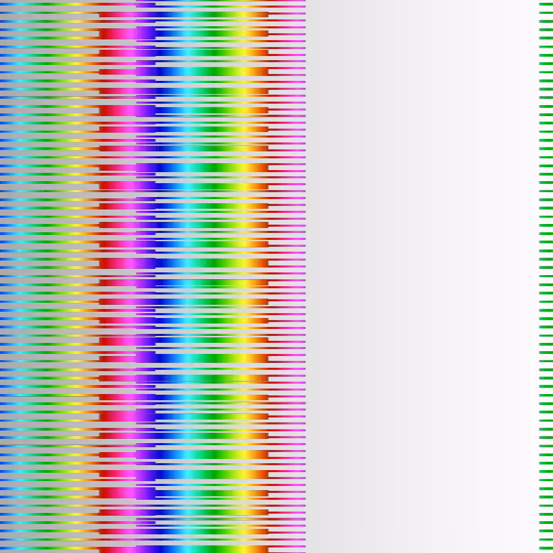 Rizome Lines #54