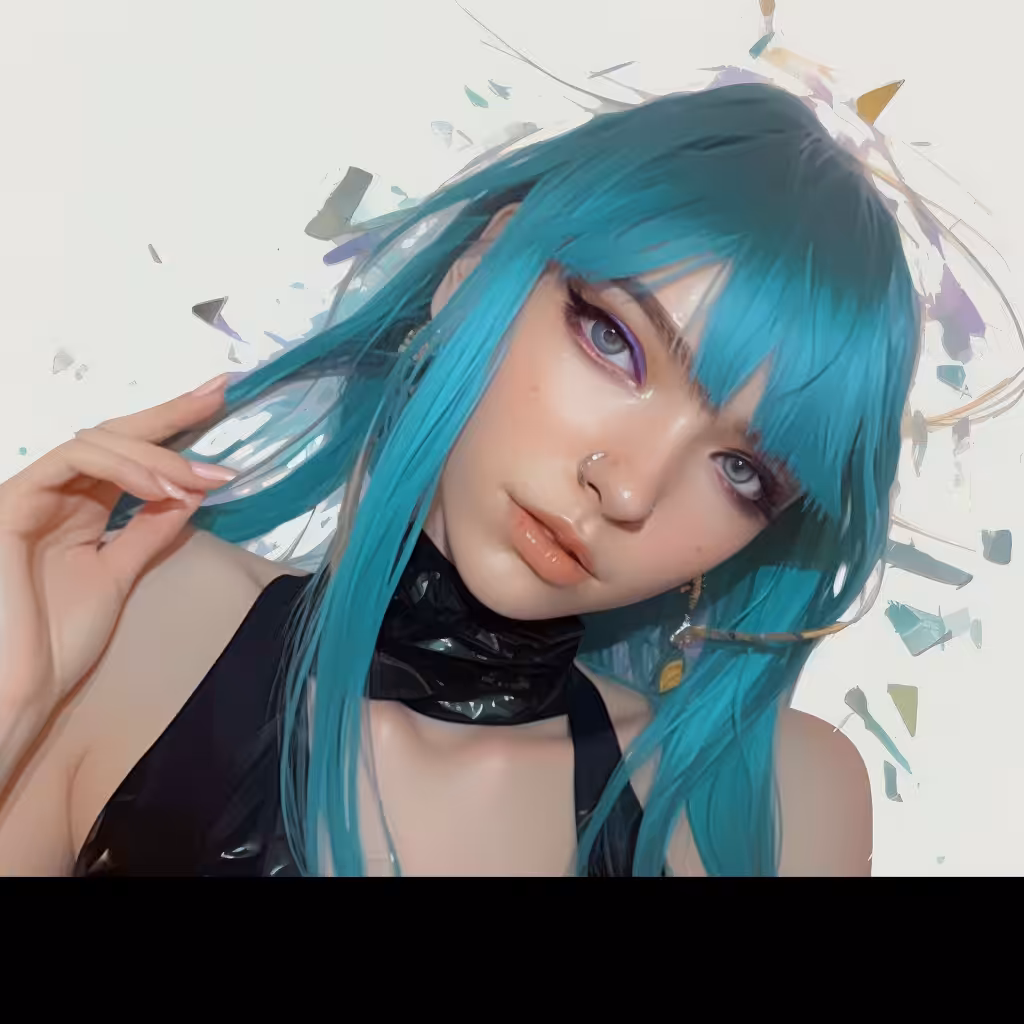 /ｂ▄▂ｅήᵈ Ͱ҉̅҉̅҉̅҉̅҉̅💎⛓️ #1184