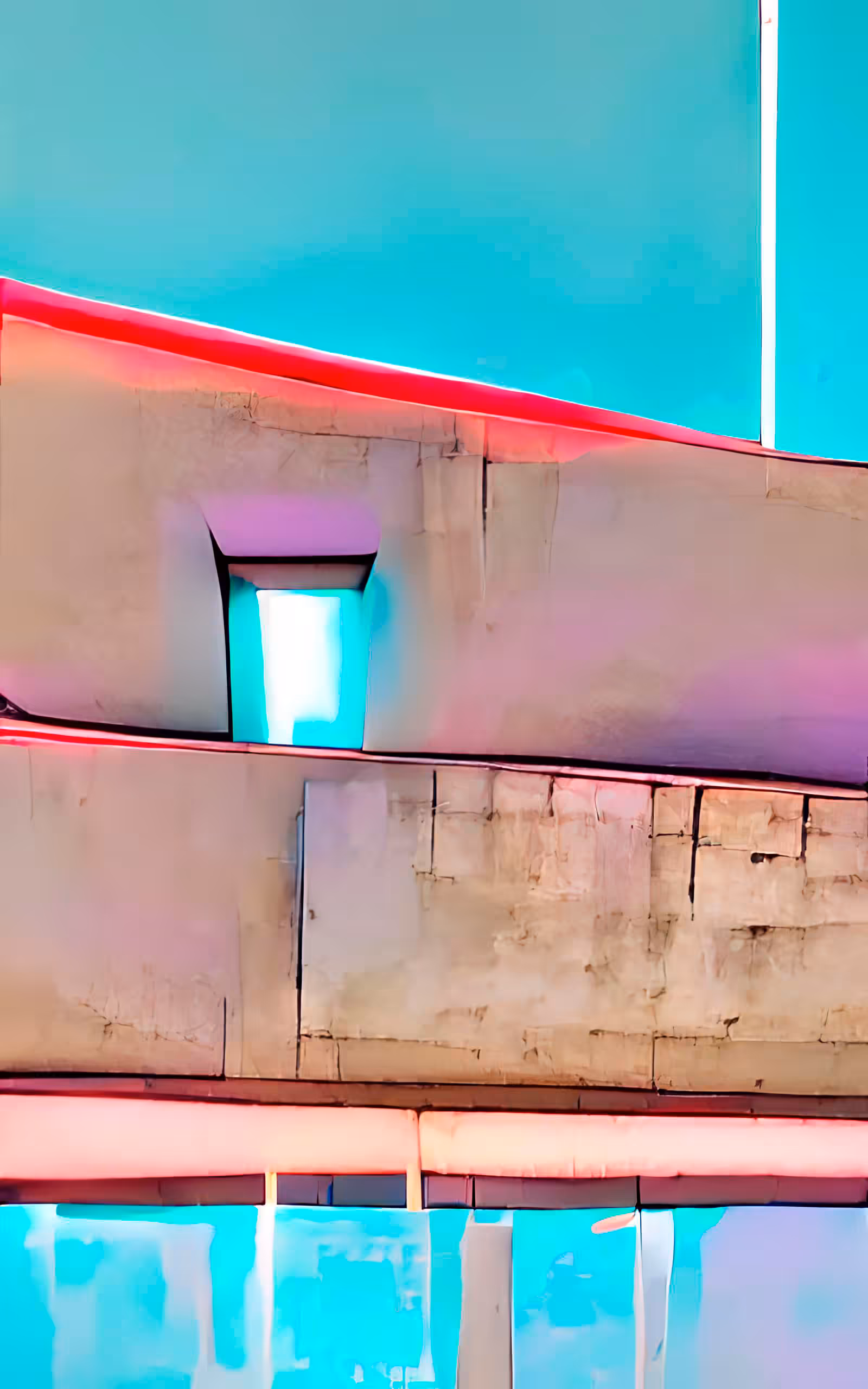 SIGHTS #171