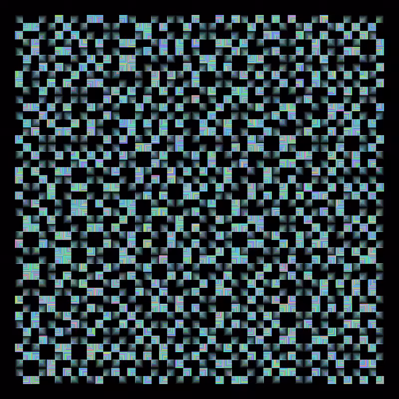 Grid meets rect #66