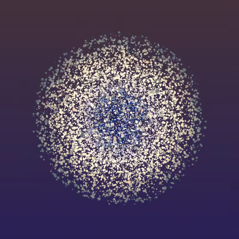 Coalesce #246