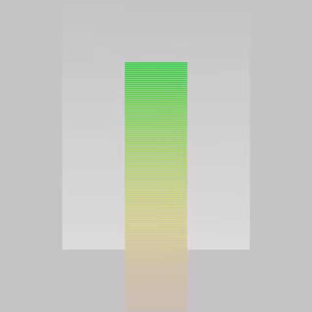 regenerate #120