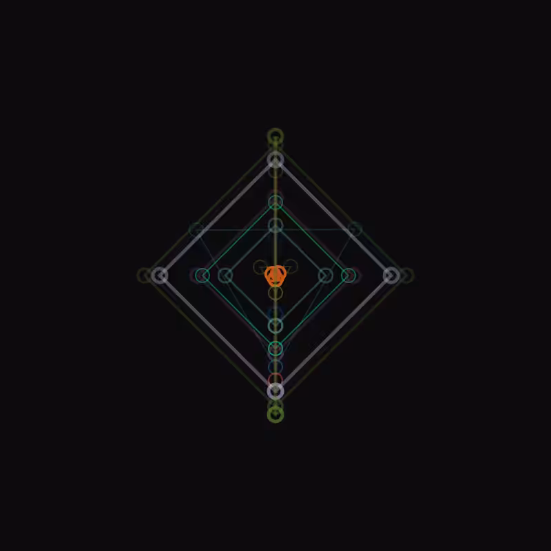 Mystic runes #N #55