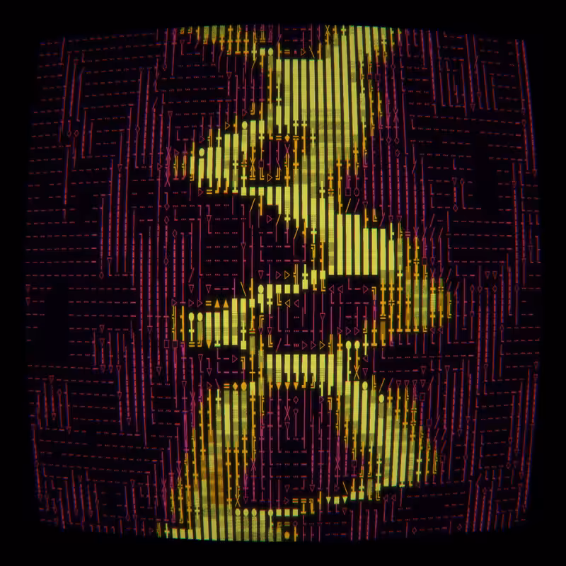 SIGNAL RECEIVING #154