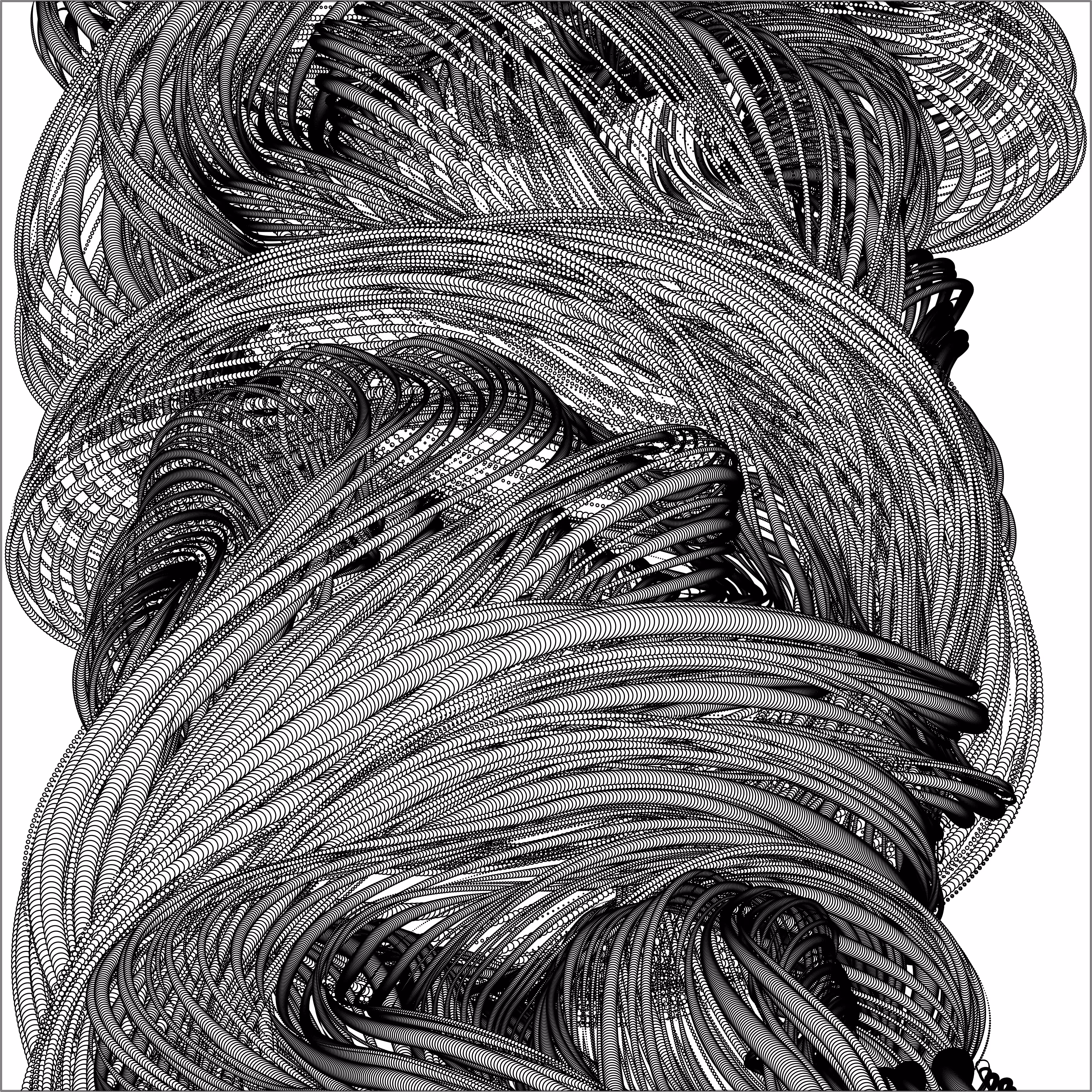 Circle lines 20210422_235620