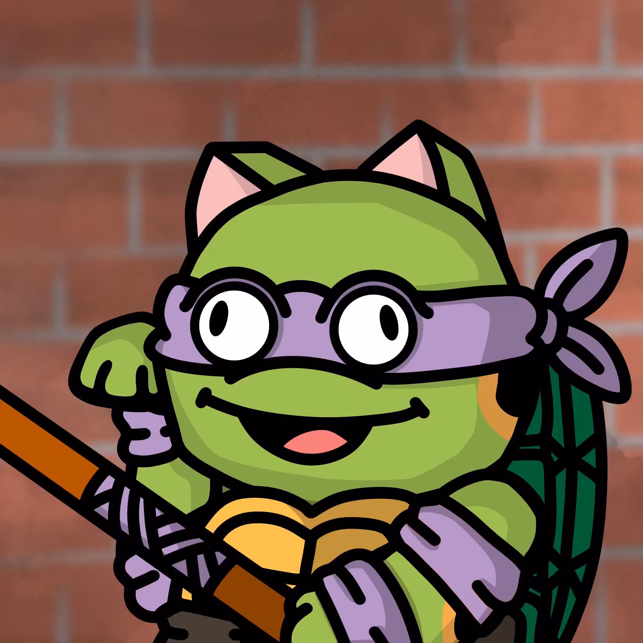 Neko 174
