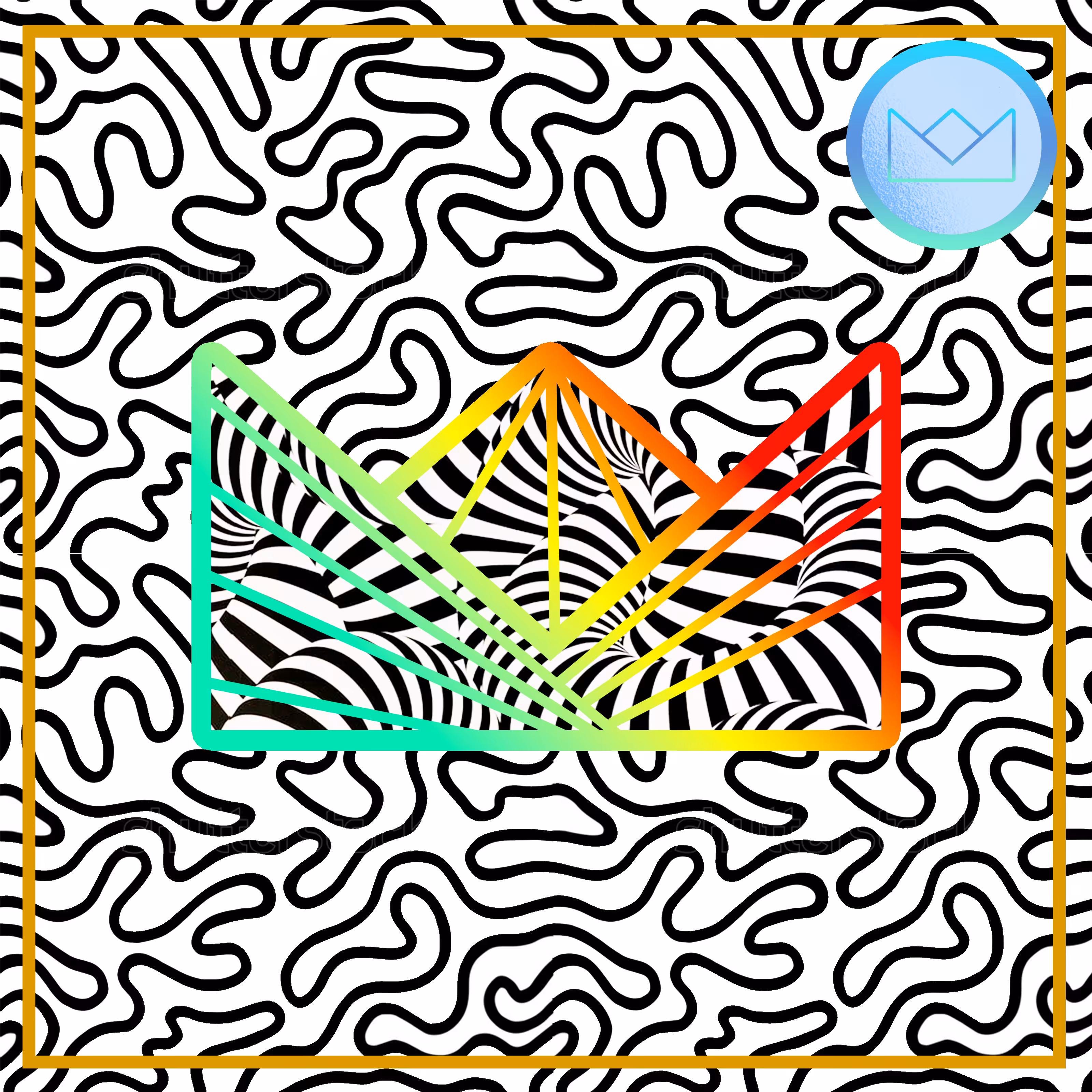 Project 1 #36