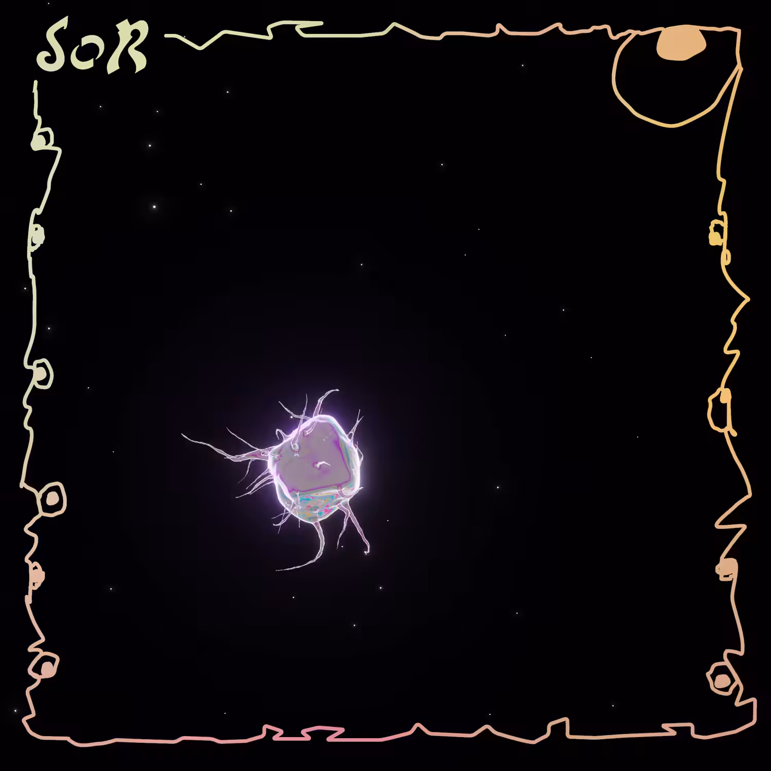 Plankton #180