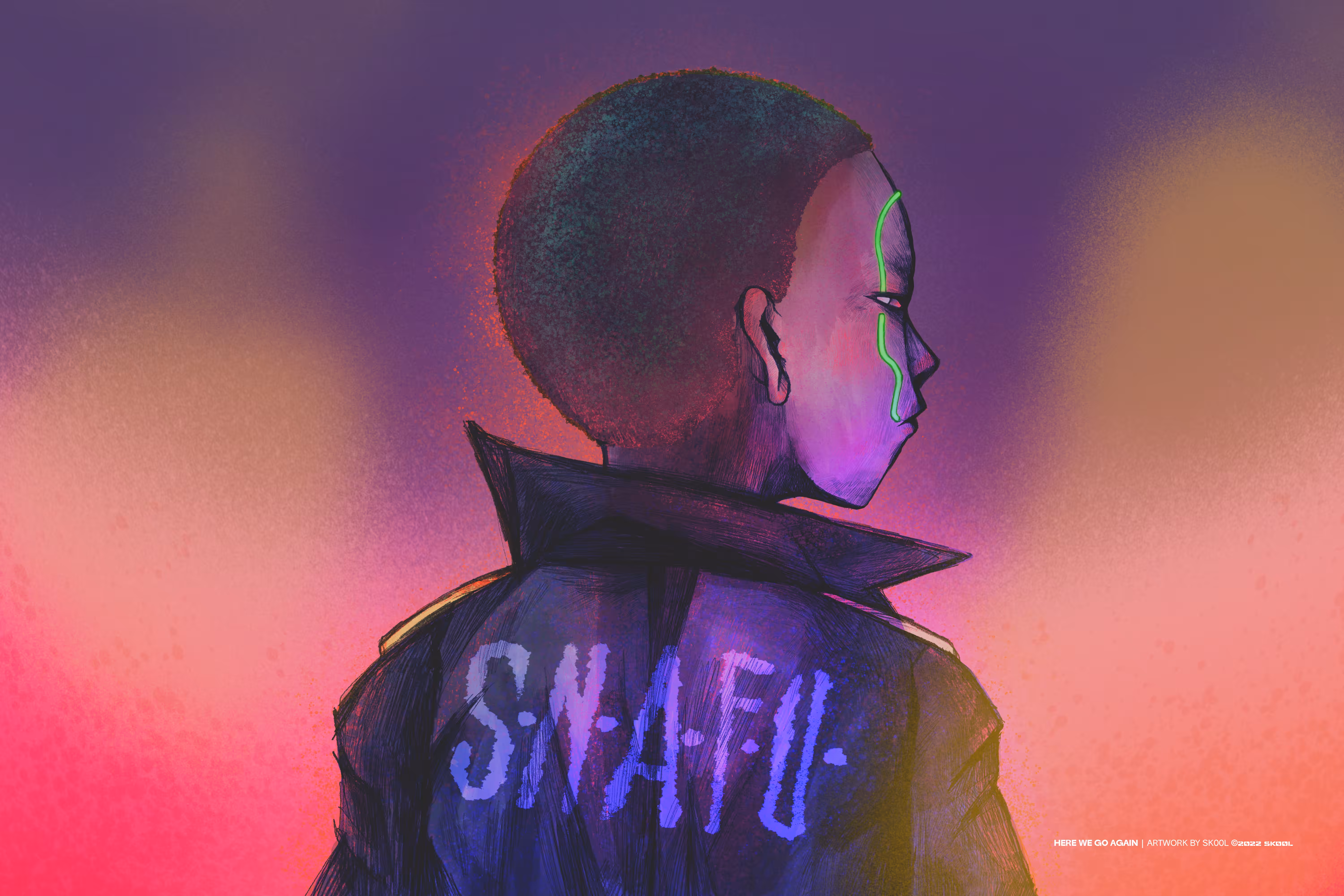SK00L