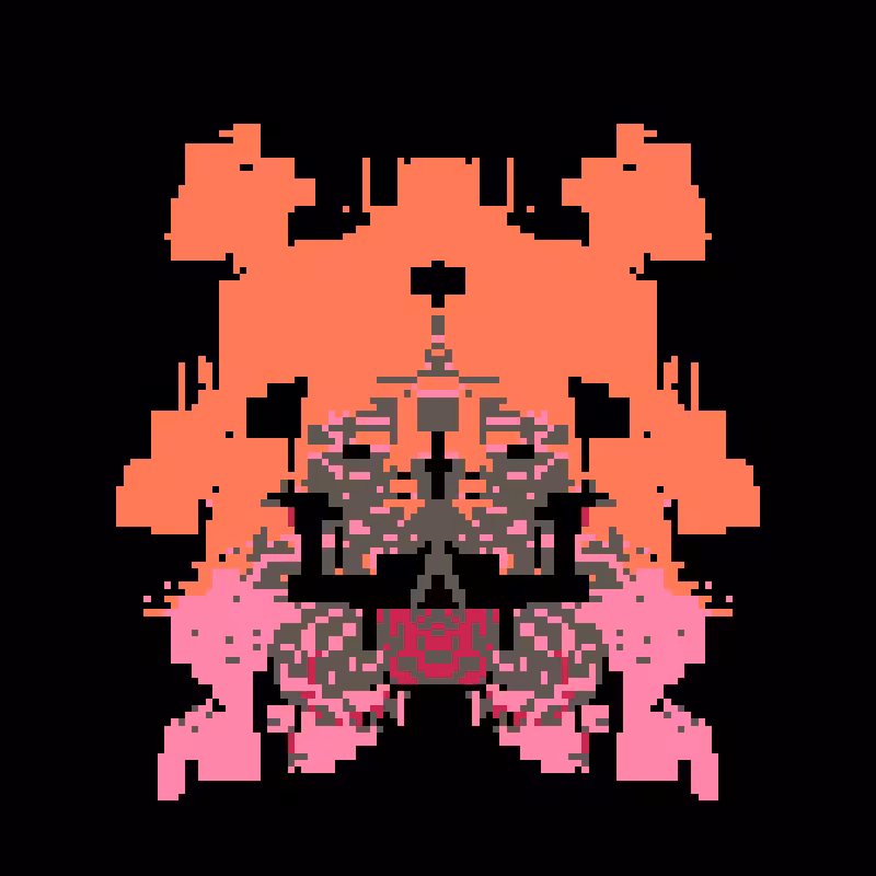 Beginner Ideocartography #233