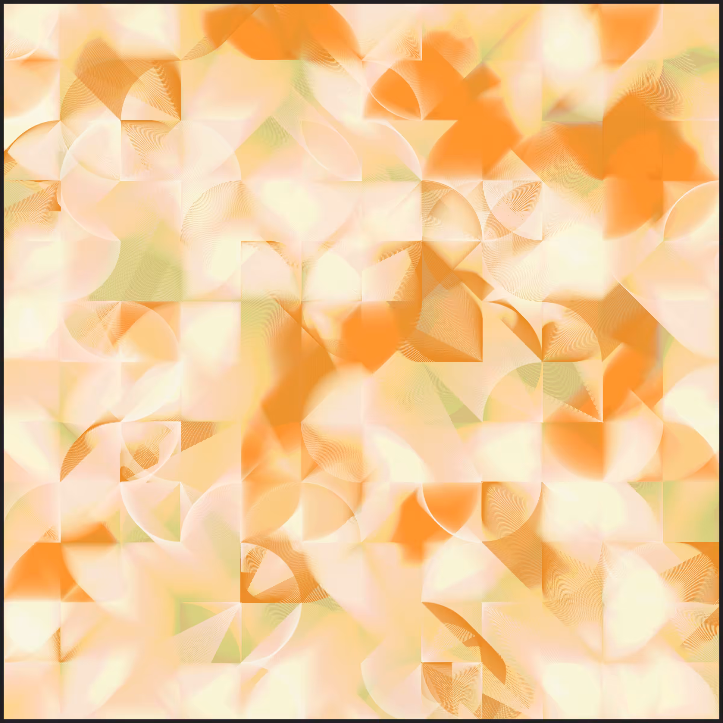 TRACE #50