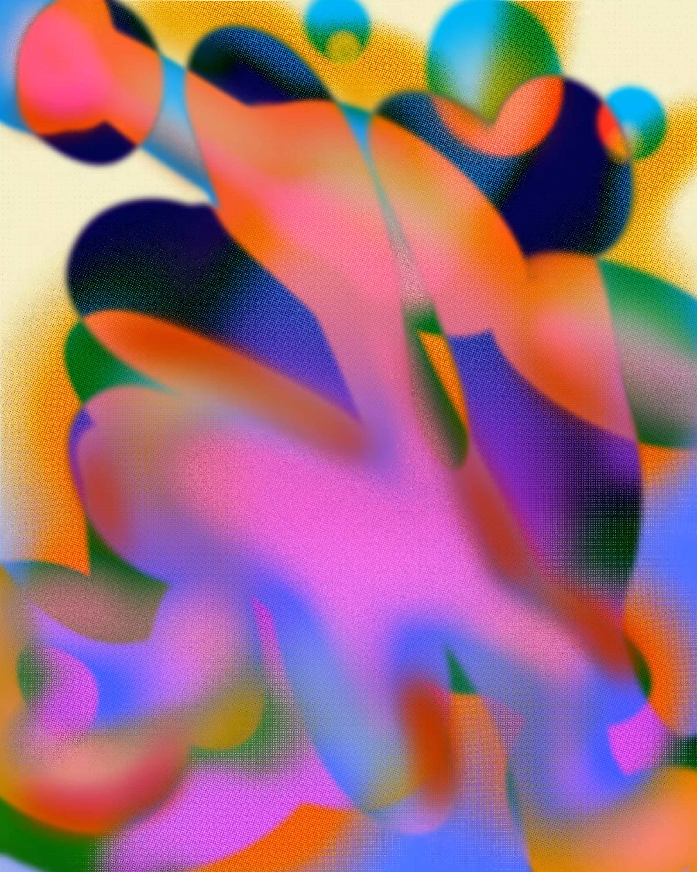 nuances