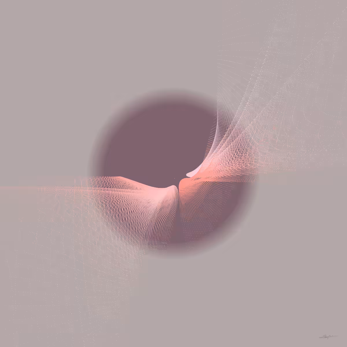 FLUX #143