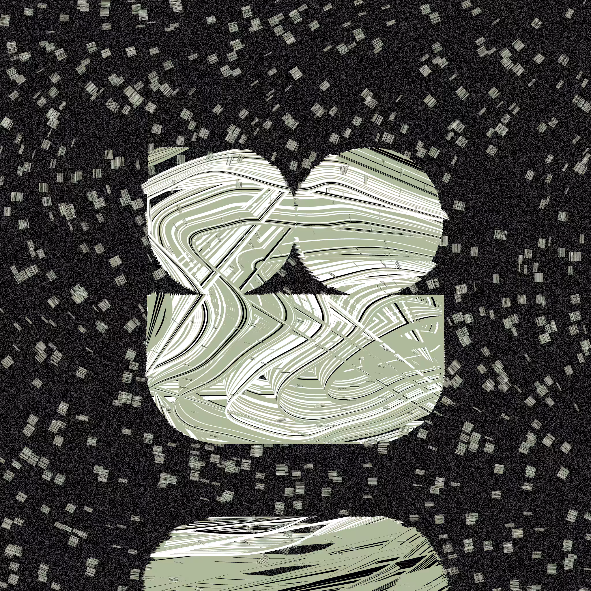#389