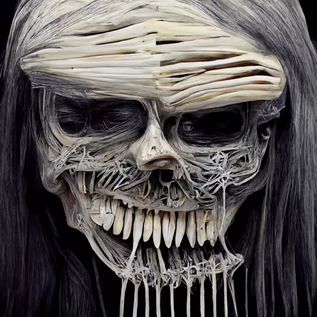 Shredface_Nightmare 052