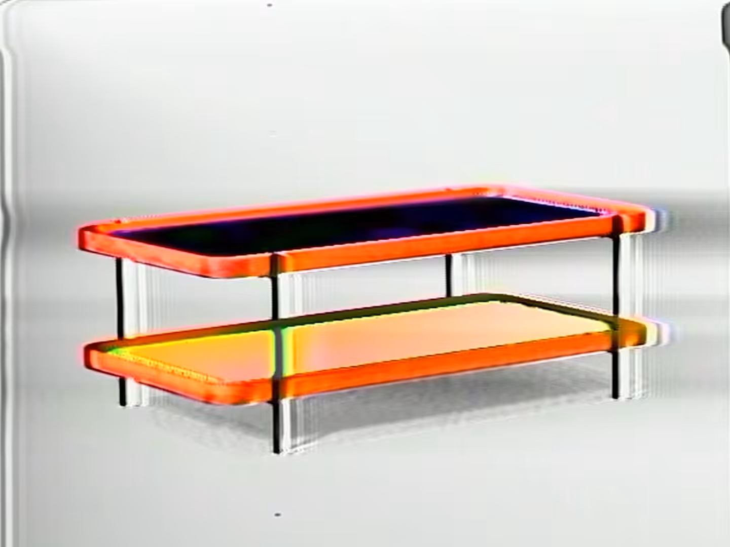 future coffee table 2