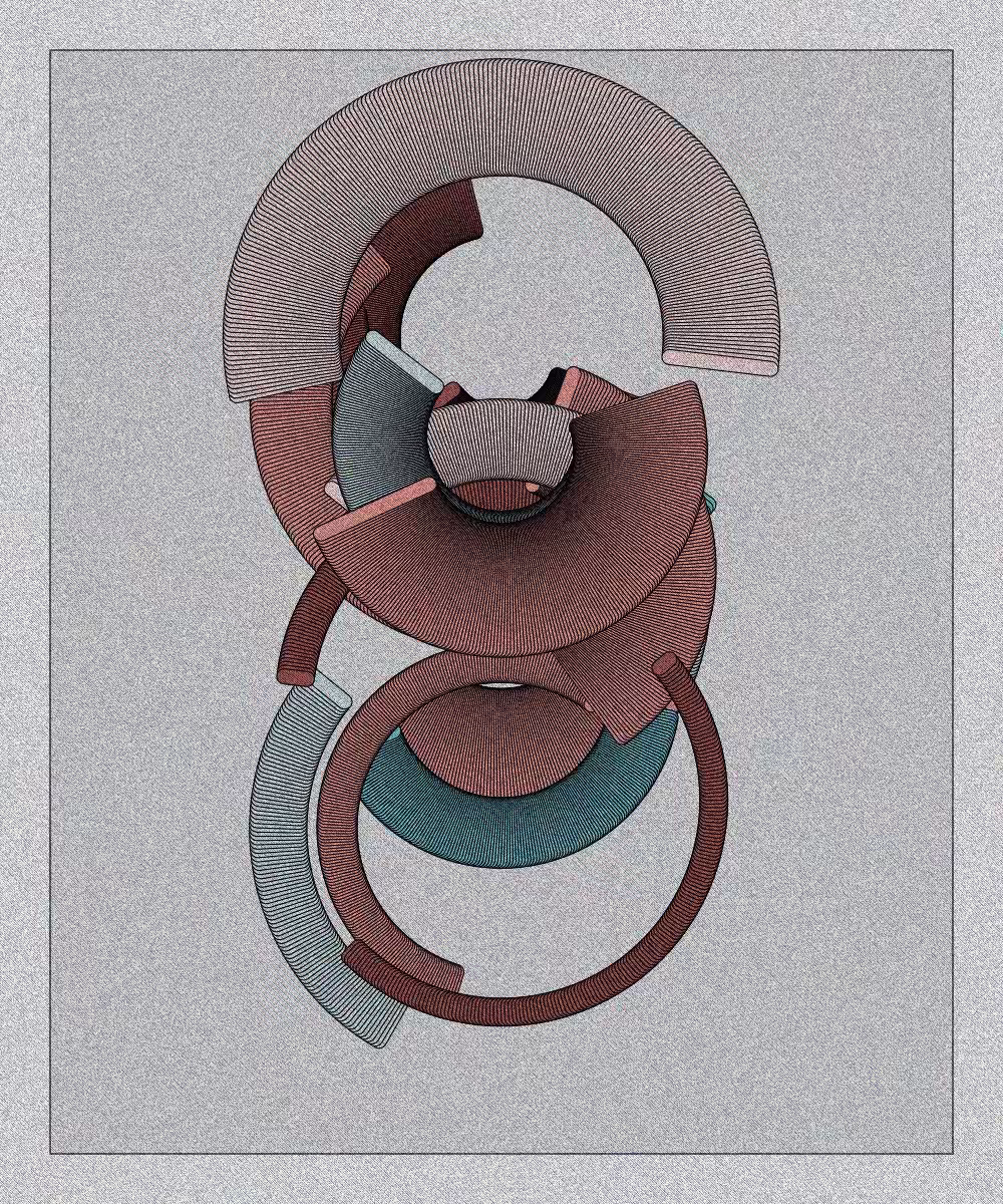 elements (1)
