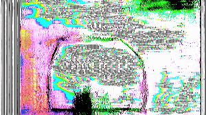 M̷̨̞͓̭̭̘͐̒I̵̢̨̱̤̅̄̍͡K̵̨̯̠̤̥͟I̴͂̽͘