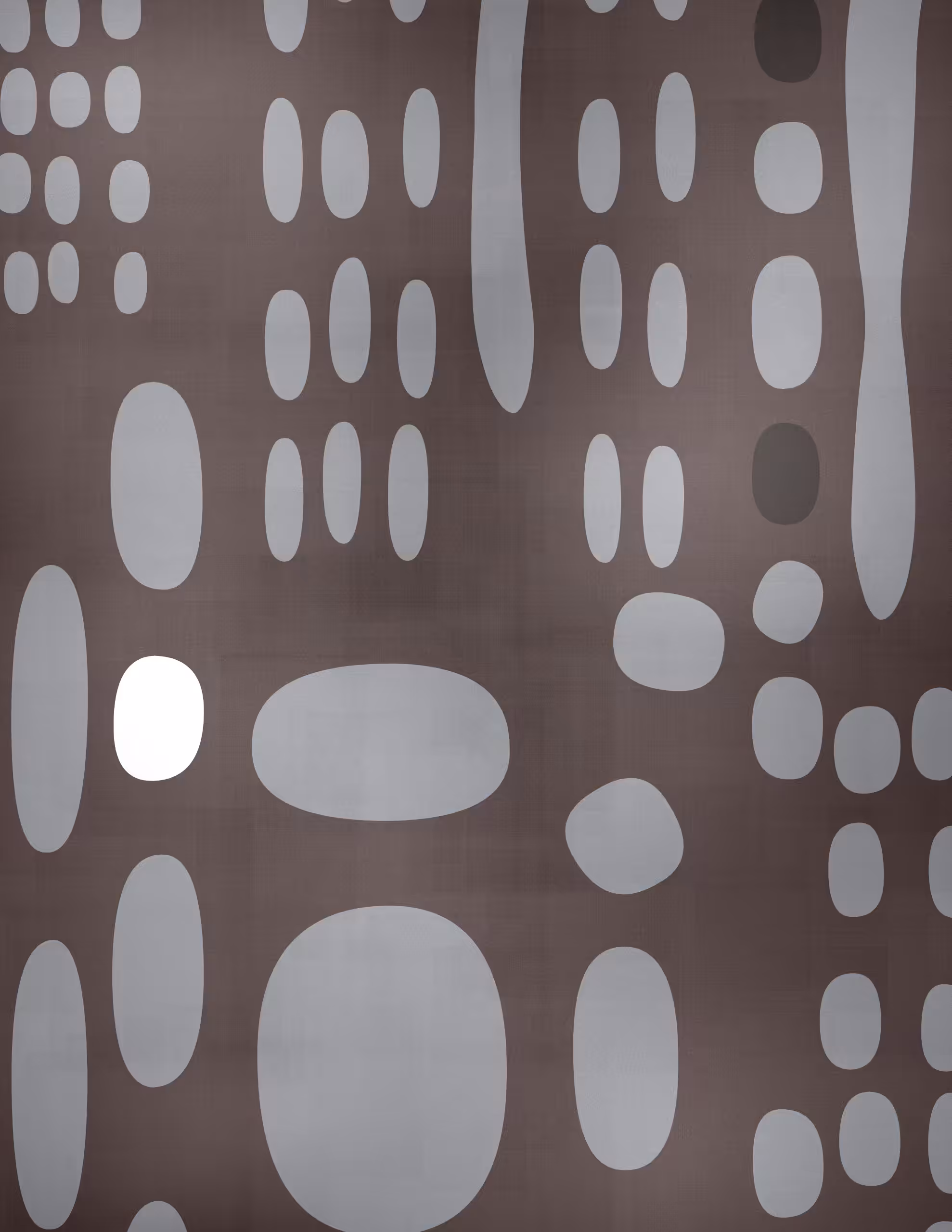 Pebbles #88