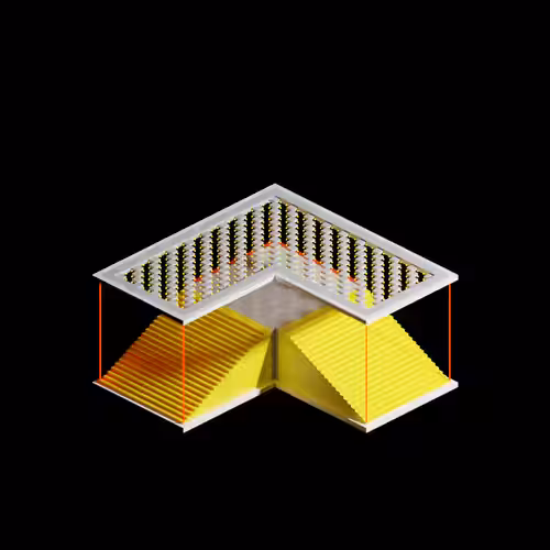 ARQ #221