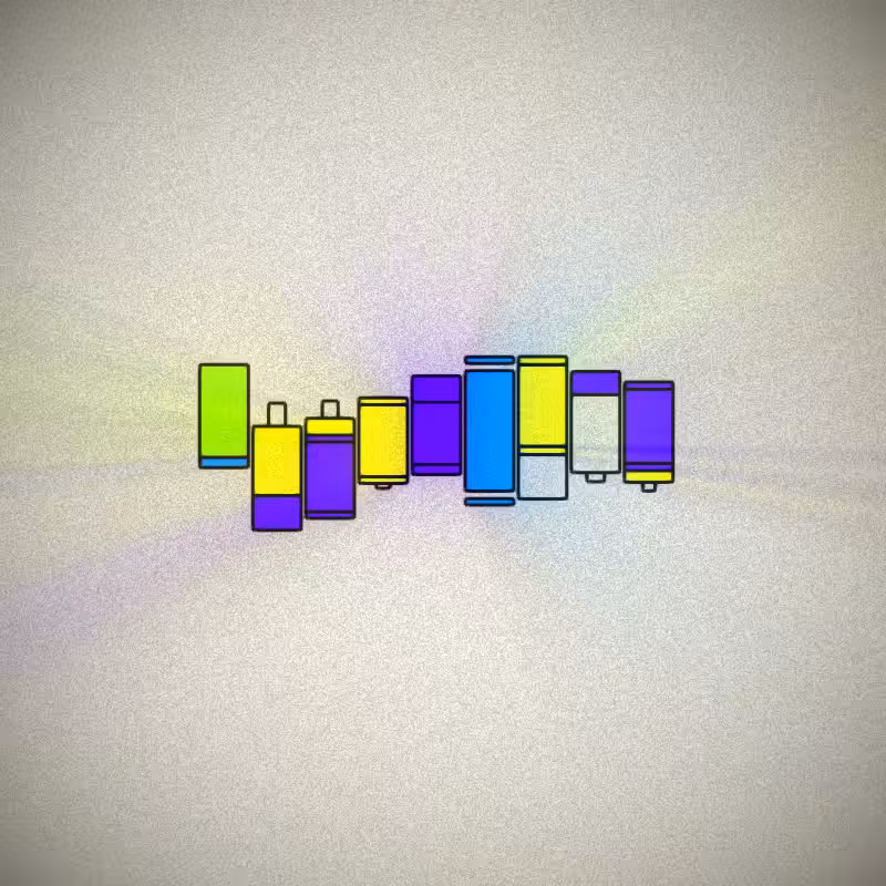 Lightbars #178