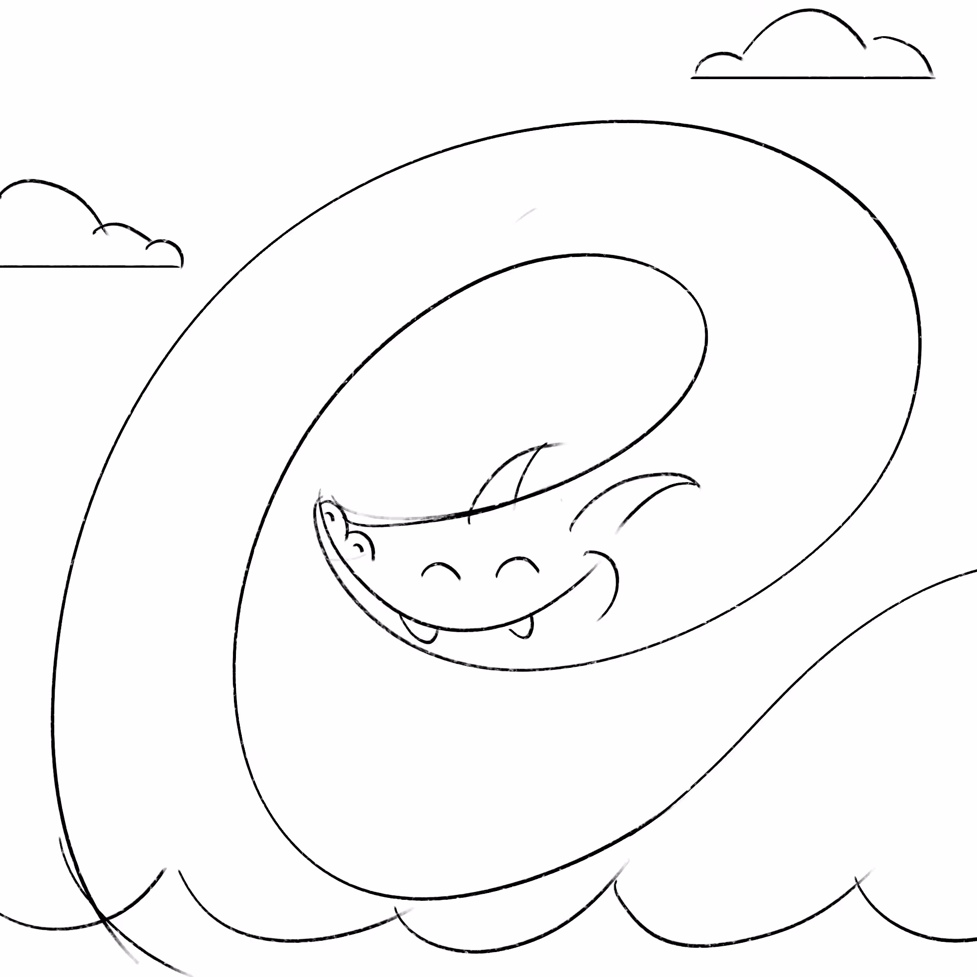 Sketch #005