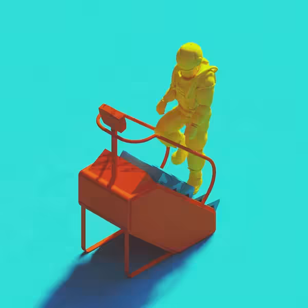 Walk