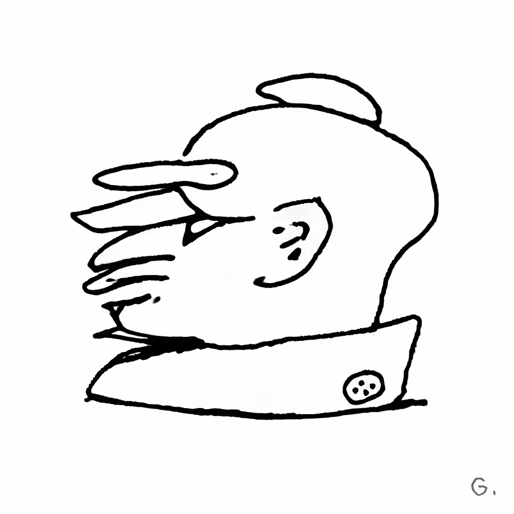J48BAFORM #318