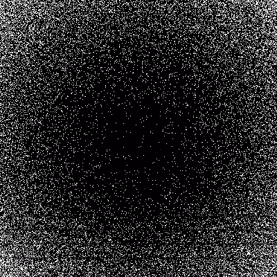 from: void #2