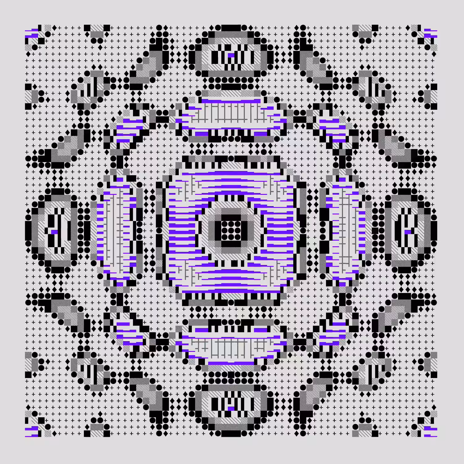 UNDERTHEI.VII_