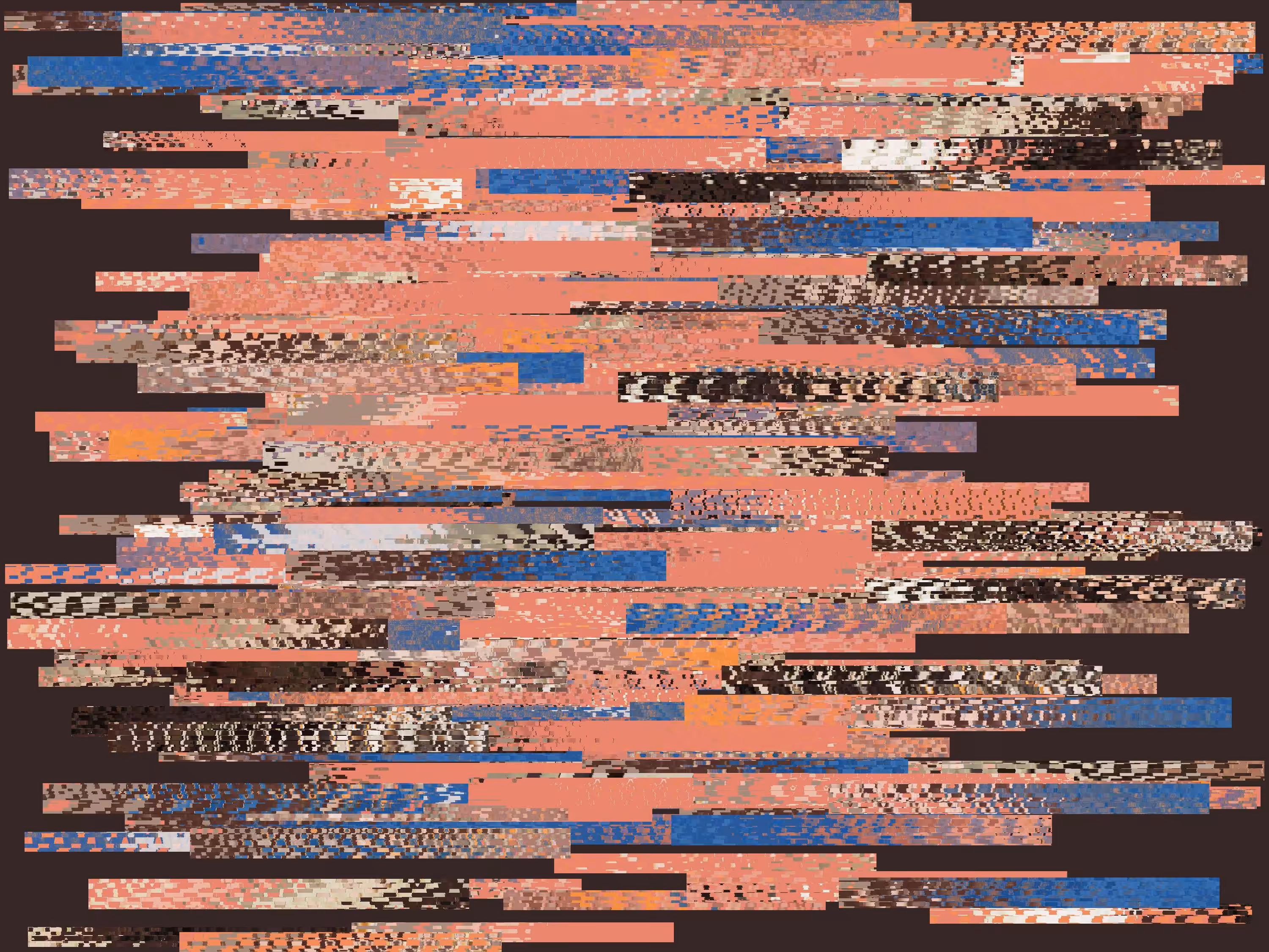EXIF #124