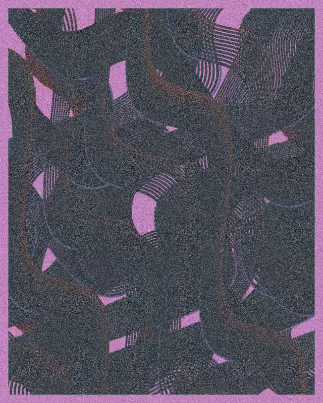WaveForms #69