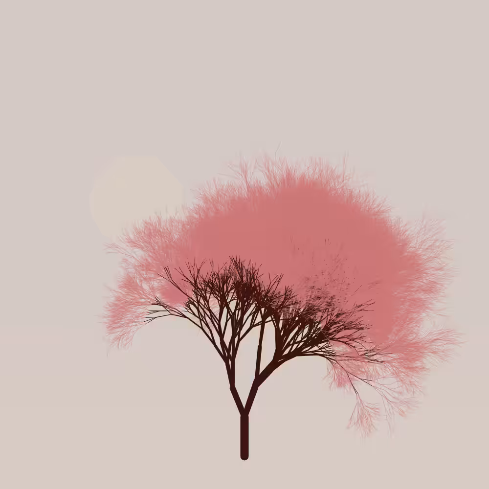 Sakura #36
