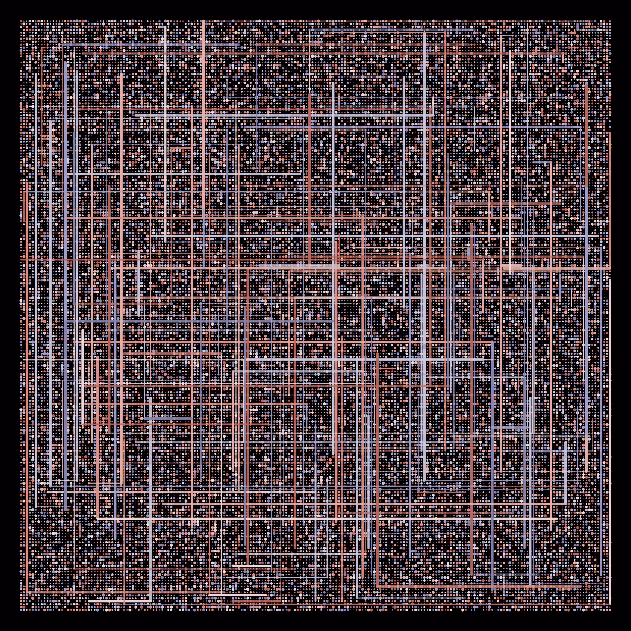 intersect #132