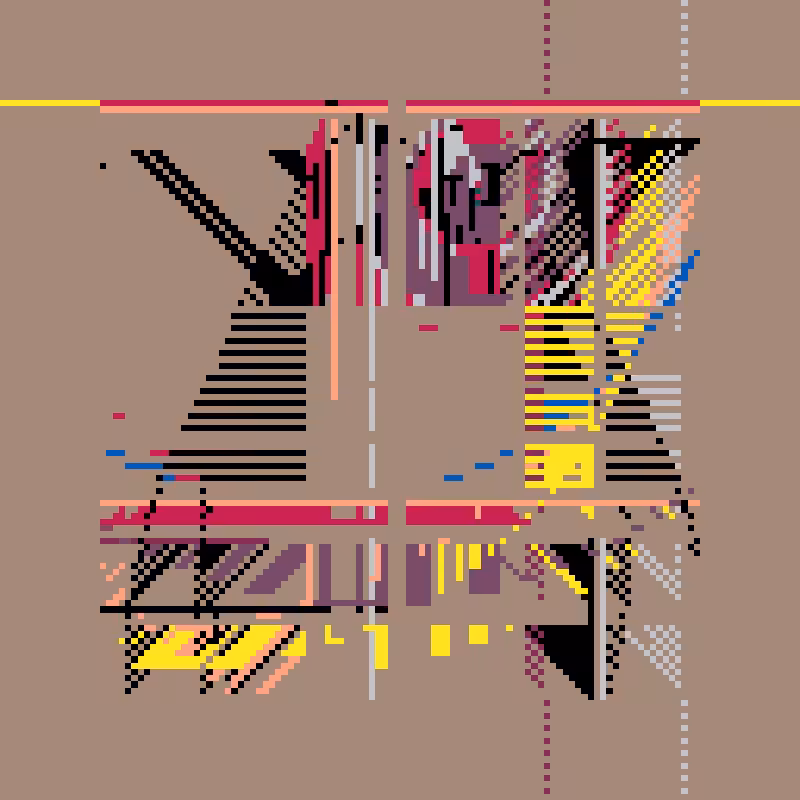 pico_vibrations #208