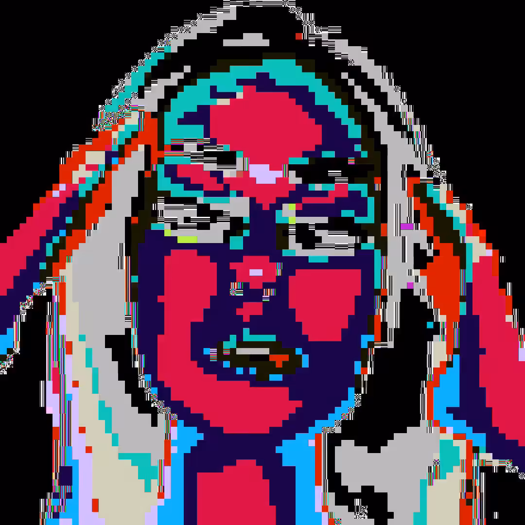 ERRGRLLP0045