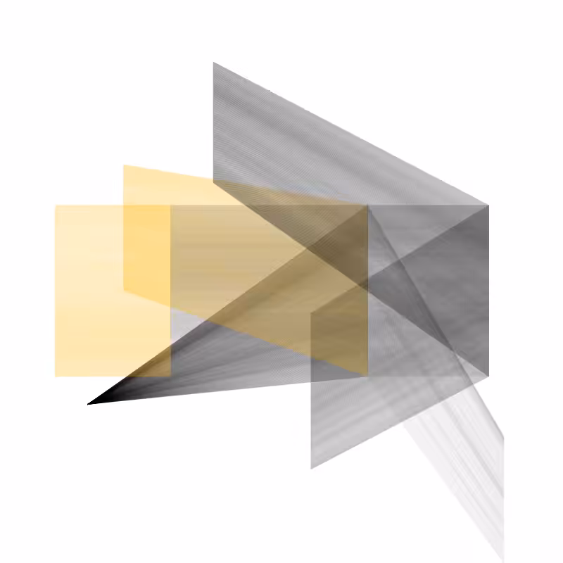 Scattered Architectures #79