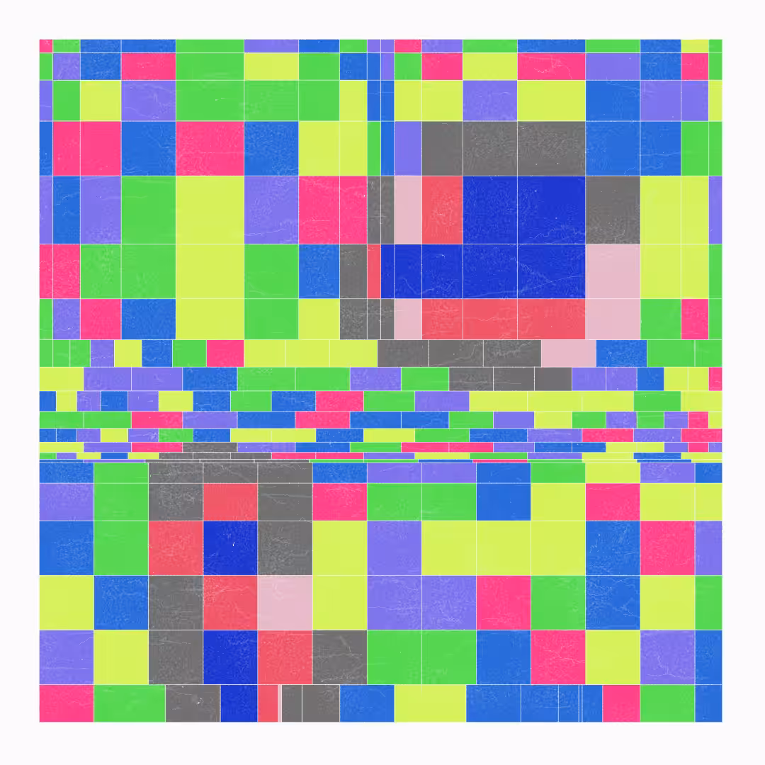 Tiles #28